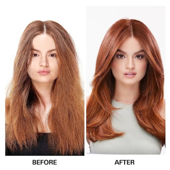 Color Wow Dream Coat Supernatural Anti-Humidity Spray Hair Treatment, 500 mL e - Picture 10 of 16